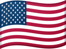 country flag